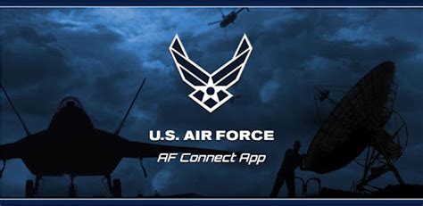 air force facebook smart card|air force connect app download.